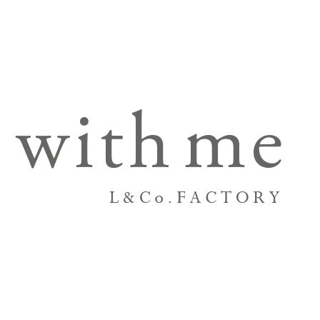 【修理・加工】￥15,000 ご注文用ページ - withme.
